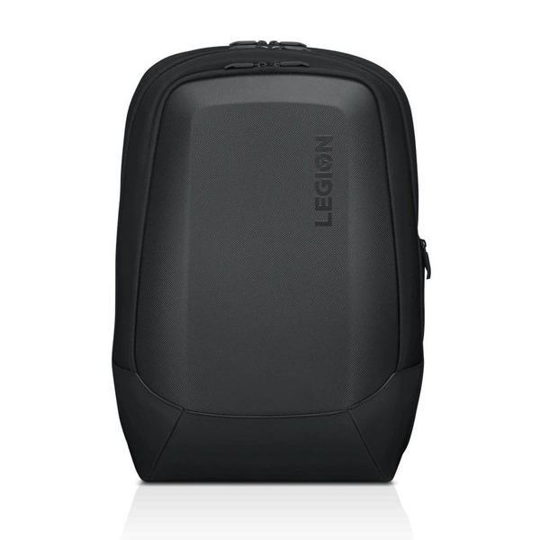 کوله پشتی لجیون لنوو مدل Lenovo Legion-Armored مناسب لپ تاپ 17 اینچی